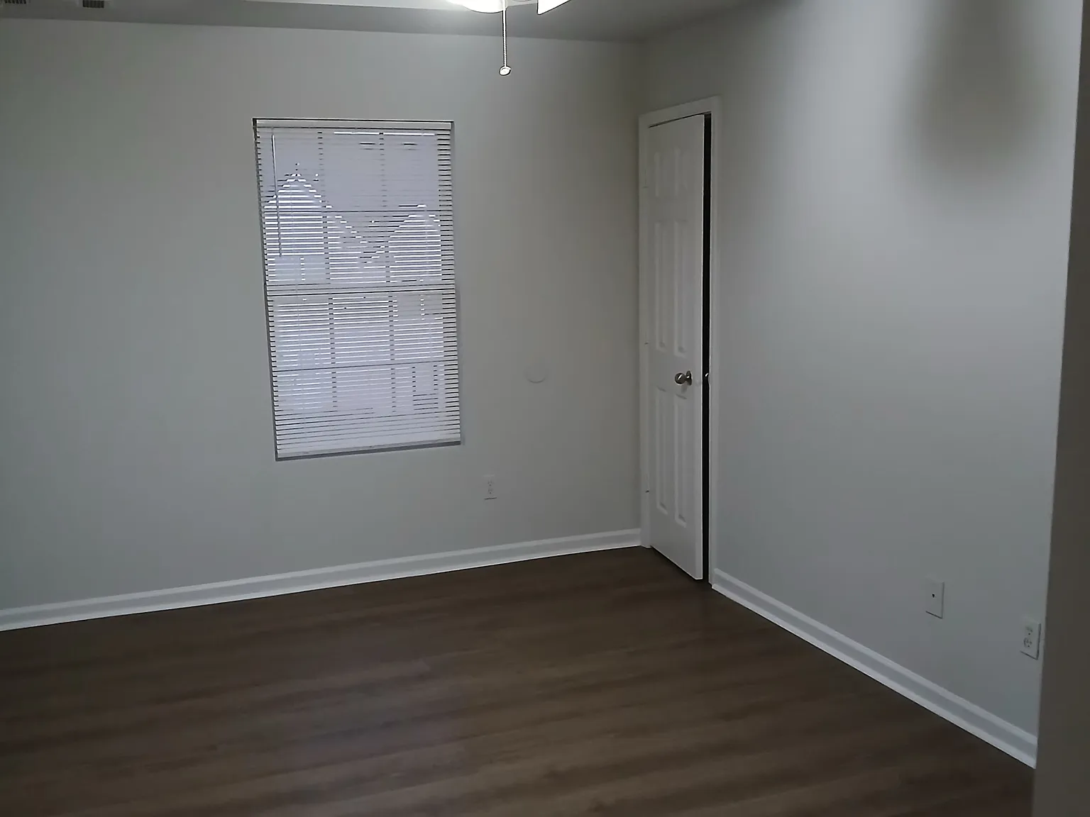 829 Store House Ct — Photo 3