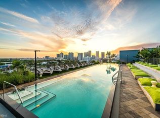 247 NW 25th St #12187132, Miami, FL 33127
