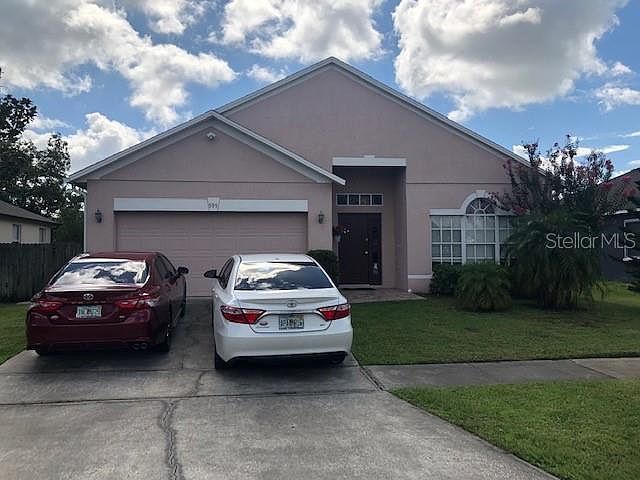 1st image of 595 Bohannon Blvd