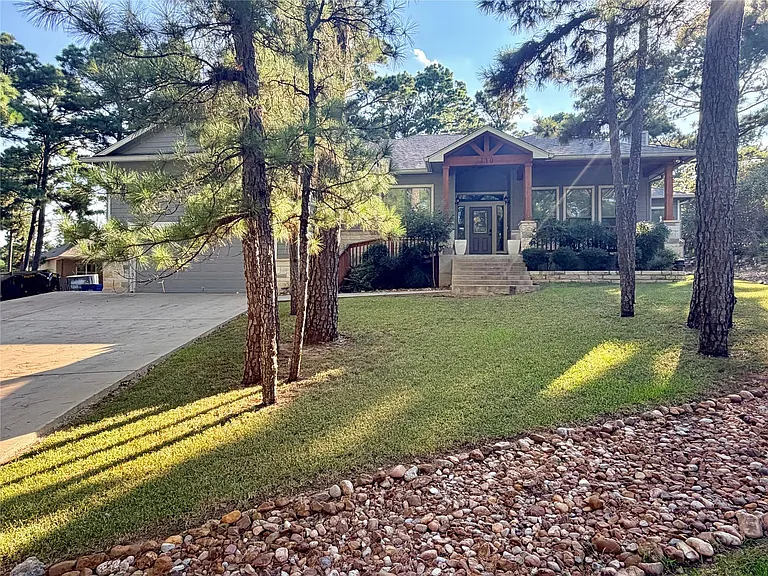110 Pele Ct — Photo 1
