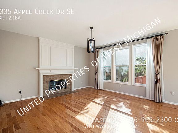 2nd image of 1335 Apple Creek Dr SE