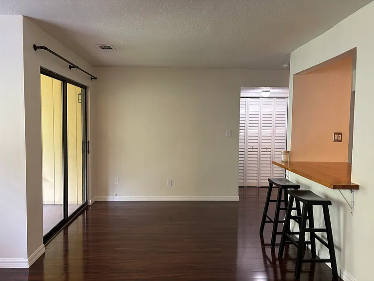 13367 Arbor Pointe Cir #303 — Photo 5