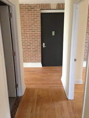 Rented by Barskaya Group Real Estate | media 9