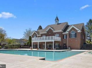 2372 S Whittmore St, Furlong, PA 18925