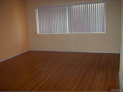 3rd image of 1531 Arroyo Ave