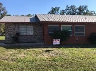 1715 SE Cherry Dr #1715A, Arcadia, FL 34266