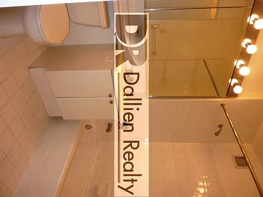 Rented by Dallien Realty Limited Liability Company | media 41