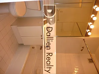 Rented by Dallien Realty Limited Liability Company