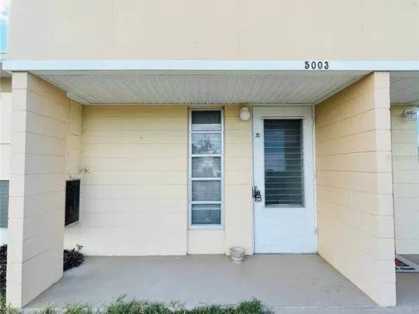 5003 Club Cir #5003, Lakeshore, FL 33854