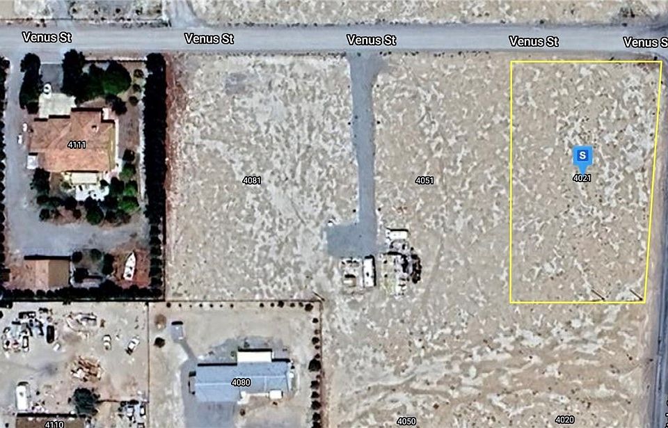 1st image of 4021 Venus St