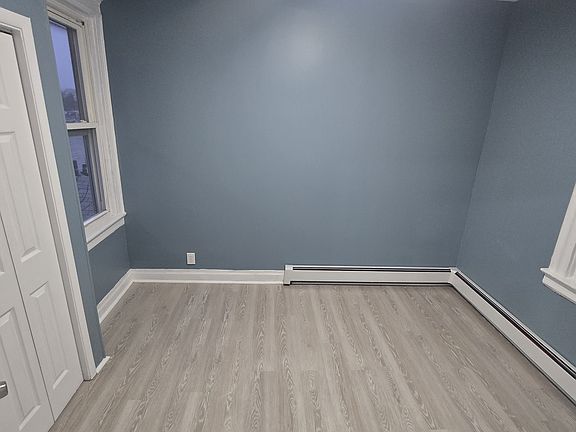2nd image of 11 Linden Ave #C3