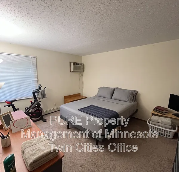 5607 Green Circle Dr #106 — Photo 6