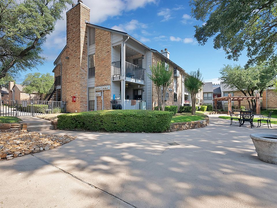 1st image of 15151 Berry Trl APT 1108