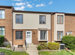 5200 Hilltop Dr, Brookhaven, PA 19015