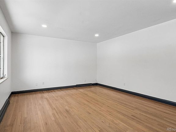 4th image of 12209 W Carolina Drive