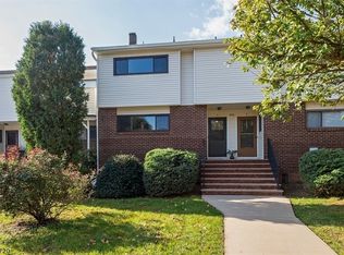 676-G Marshall Rd, Somerset, NJ 08873