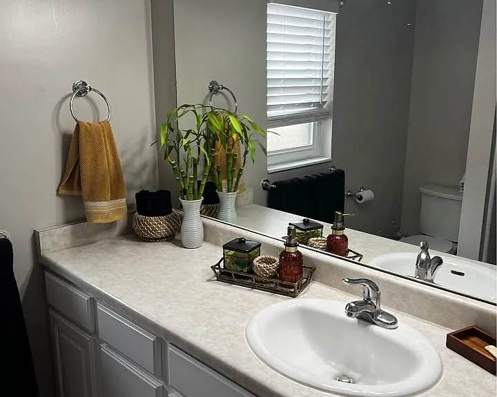 6967 S Sunrise Hills Cir — Photo 14