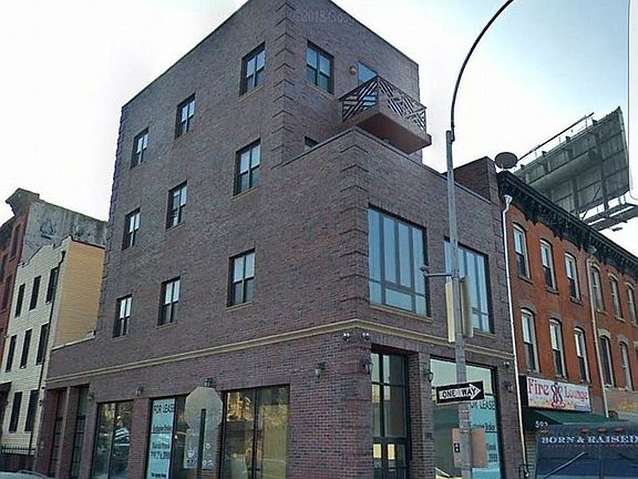 5th image of 591 3rd Ave #1