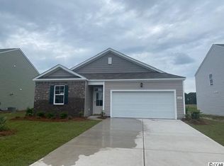 2225 Ainsley Dr LOT 638, Kerry D Little River, SC 29566