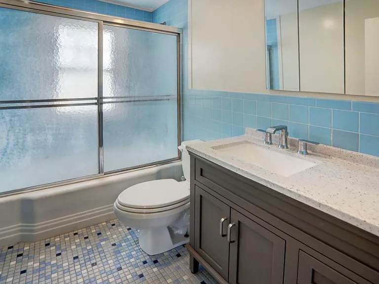58 Knob Hill Dr — Photo 15
