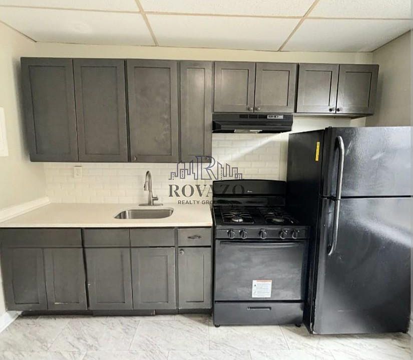 1st image of 2 Columbia Ave APT 407