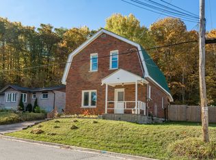 20 Ludlow St, Midland, ON L4R 4M5