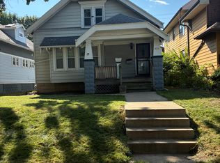 2773 N 48th St, Milwaukee, WI 53210