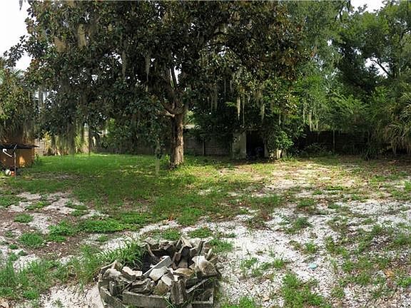 2nd image of 31748 Blanton Ln