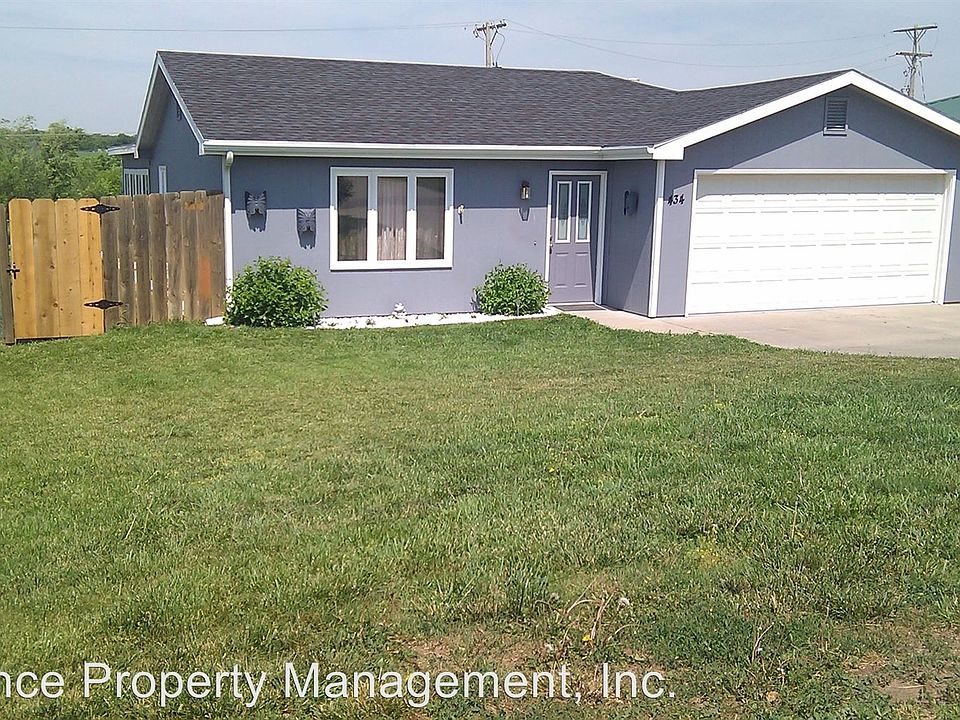 1st image of 434 Clydesdale Cir