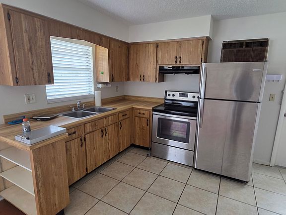 2nd image of 5930 15th St #A