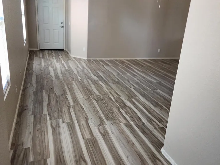 15864 W Evans Dr — Photo 2