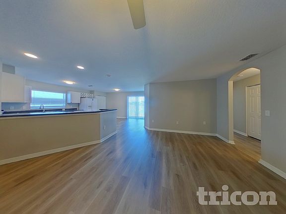 2nd image of 1445 Blossom Bayou Cir