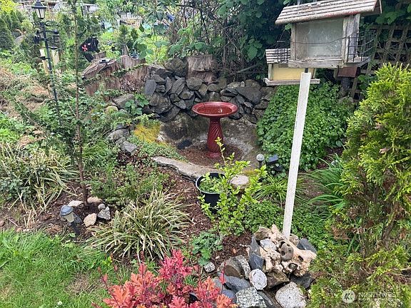 5th image of 4563 SE Foss Road