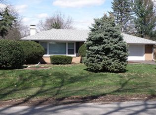 339 Michigan Ave, Aurora, IL 60506