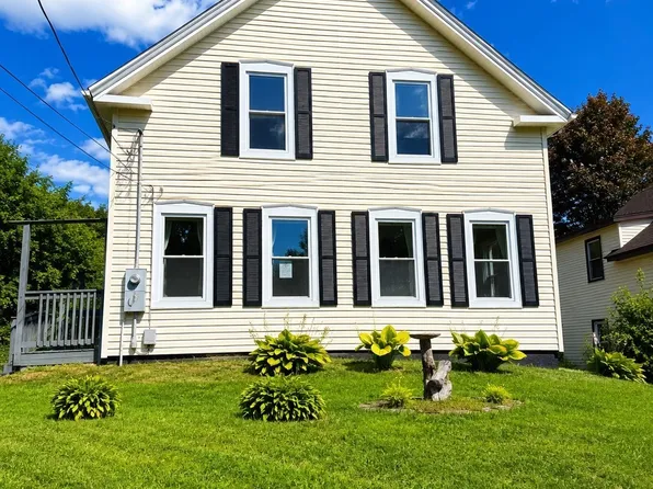 150 Washington St, Gardner, MA 01440