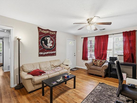 4th image of 1506 Mayhew St