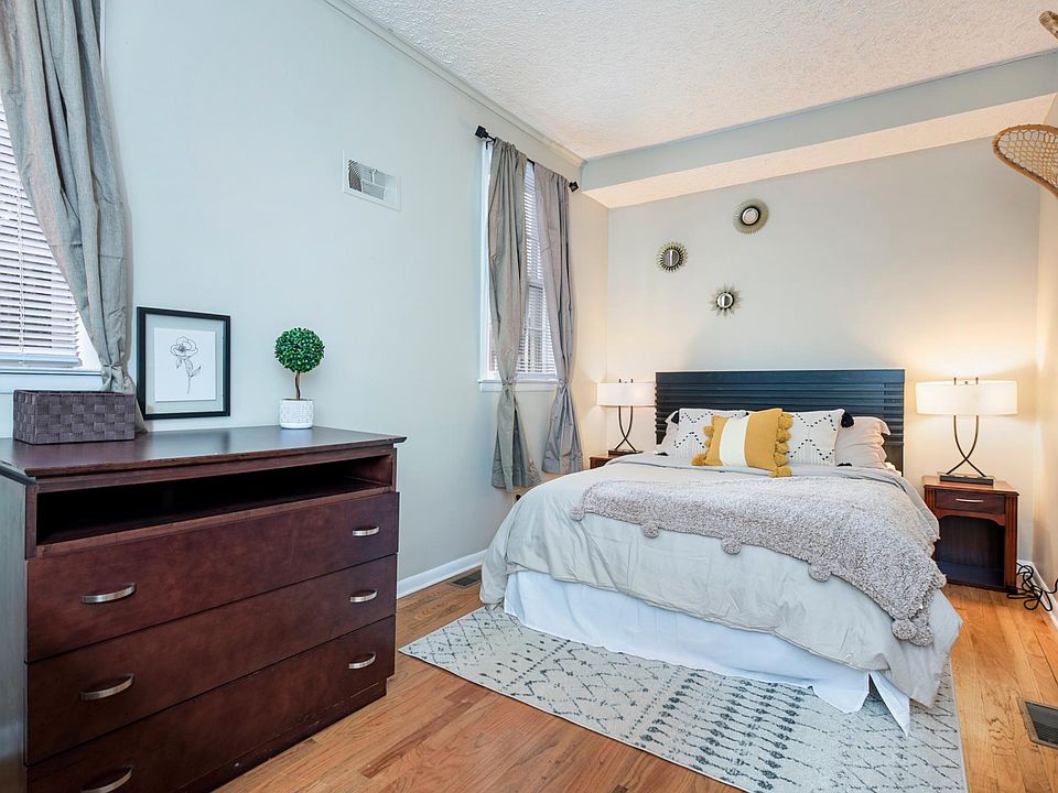 1st image of 1181 Say Ave #1
