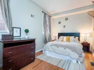 1181 Say Ave #1, Columbus, OH 43201