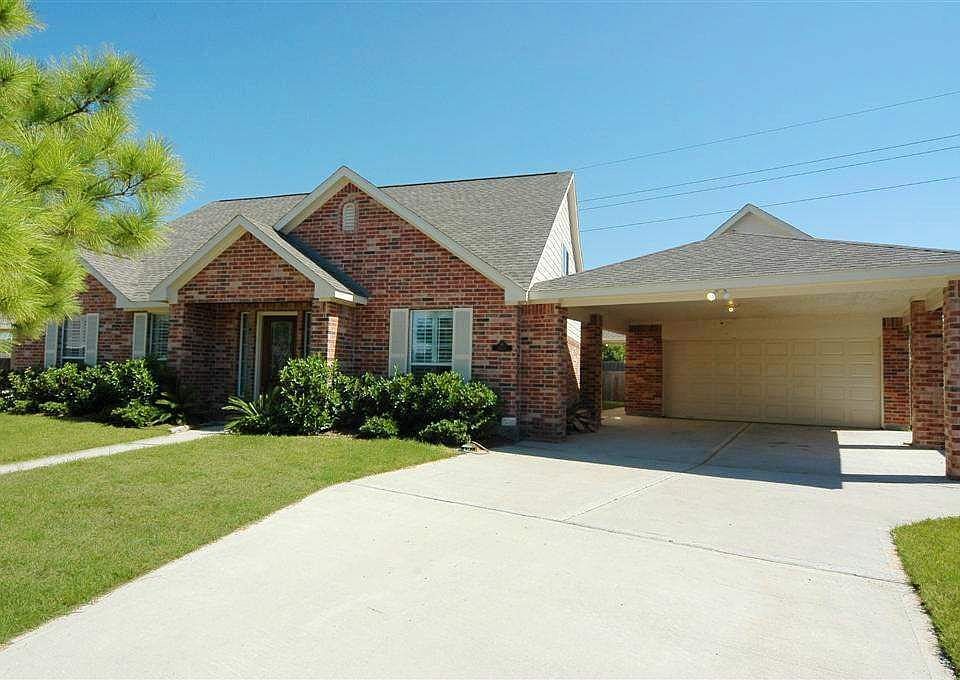 2nd image of 3401 Kerr Ln