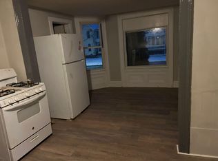 254 W 4th St S #2, Fulton, NY 13069