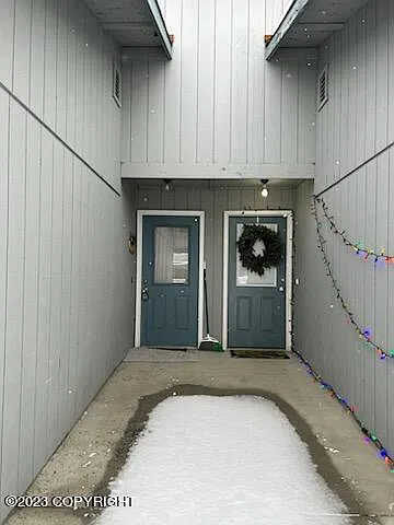 12303 Lake St — Photo 9