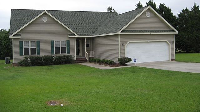1st image of 311 Woodcroft Dr