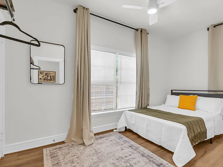 4121 Junius St #A — Photo 13