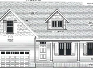 209 Andrews Landing Dr, Wendell, NC 27591