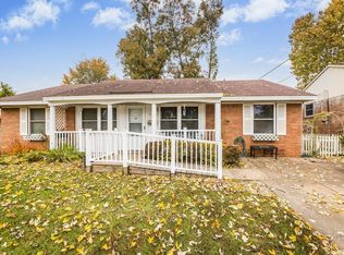 600 Neal St, Jacksonville, AR 72076