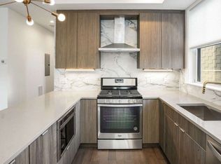 (Undisclosed Address), Dorchester, MA 02125