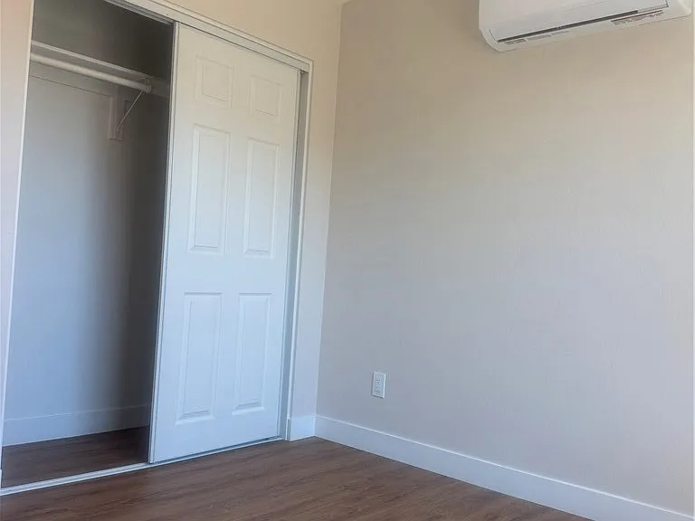 7661 El Rovia — Photo 21