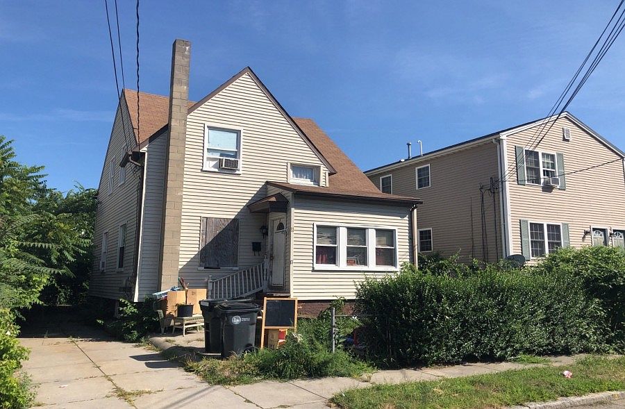 17 Rodman St, Providence, RI 02907 | Zillow