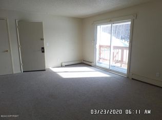 2418 California Ave APT 1, Kenai, AK 99611
