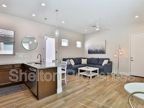 4th image of 21687 E Arroyo Verde Dr